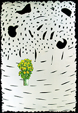 Composition.